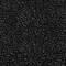 Fabric Windham Peppercorn Bedrock by the Quarter Yard 50087-37